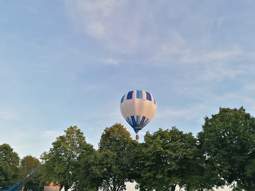 Solegarten St. Jakob - Thumbnail