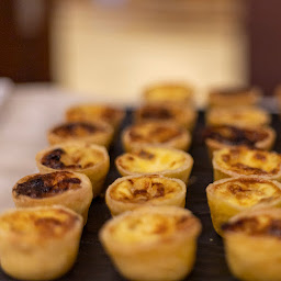 Photo n°15 de La Table du Dahu à Risoul (Restaurant)