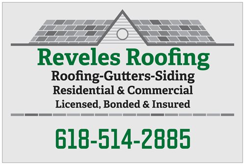 Reveles Roofing LLC Gallery - United States