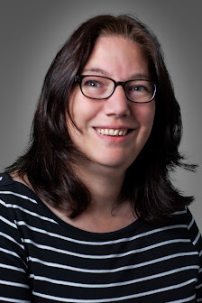 Vom Inhaber
