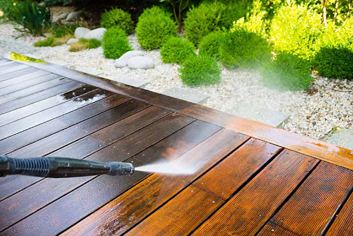 Local Home Services NZ - Thumbnail