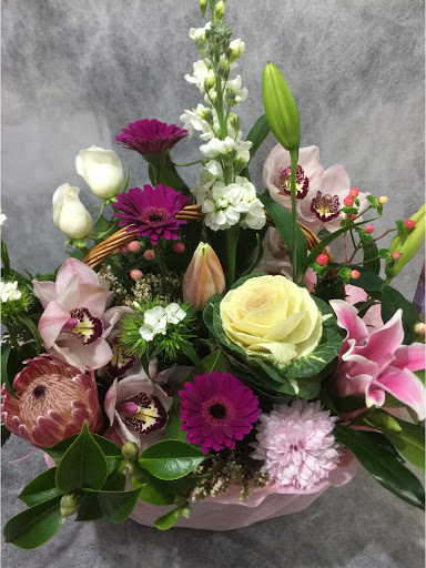 Royal Oak Florist - Flowerise - Thumbnail