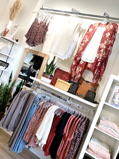 Craig's Boutique Gallery - Canada
