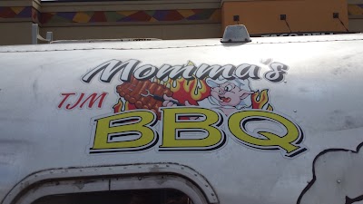 Photos of Barden's Farm Market