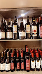 Photo n°42 de Sévan à Valence (Restaurant)