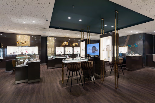 Juwelier Kraemer - Thumbnail