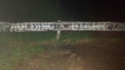 Photos of The Paulding Light