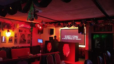 Photos of The Red Lion