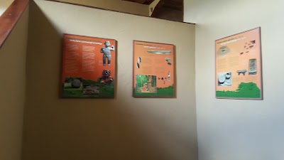 Photos of Rondorama, Hotel Los Heroes