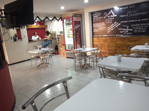site_photo2