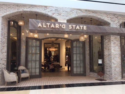 Altar'd State King of Prussia Mall
