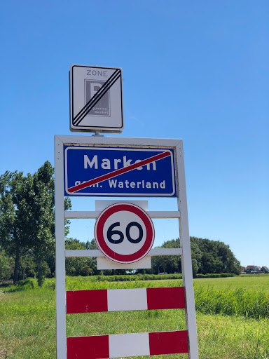 Douwe Pasdeloup Cosmediline - Thumbnail