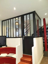 Photo n°11 de Renov'Habitat 77 à Vaux-le-Pénil (Menuisier)