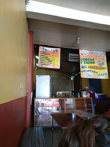 TORTAS DE LA ESCUELA - Thumbnail
