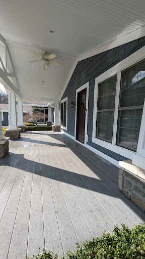 PROFESSIONAL "EVER PAINTING1 LLC | VALPARAISO INDIANA - Thumbnail