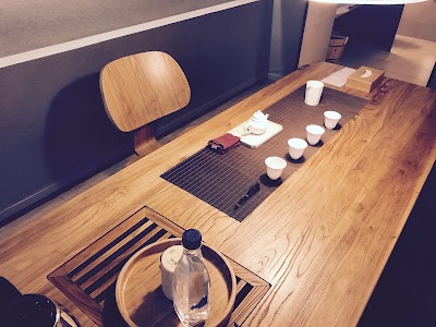 Photos of The Hidden Place Hotel