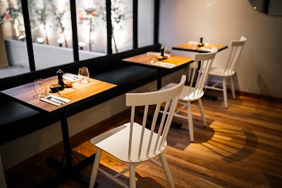 Photos of The Providore
