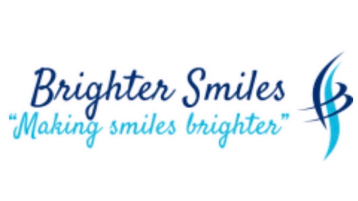 Brighter Smiles New York - Thumbnail