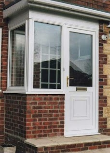 A Star Windows & Conservatories luton