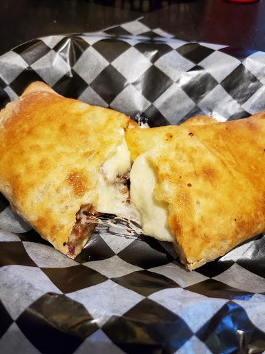 Nino's Pizza - Thumbnail