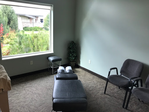 Smithfield Chiropractic - Thumbnail