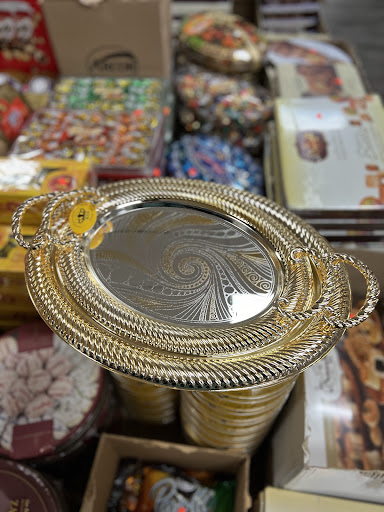 New Britain Halal Market ‏القريه العربيه - Thumbnail