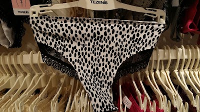 Calzedonia