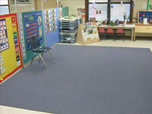 Laurel KinderCare - Thumbnail
