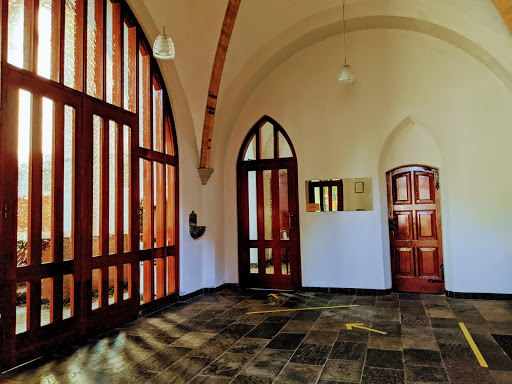 Sint Plechelmus kerk - Thumbnail