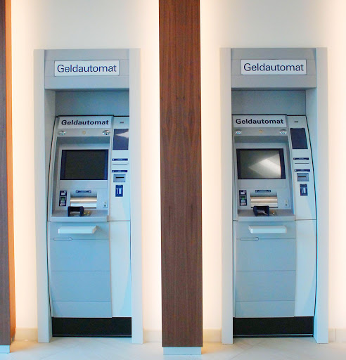 Volksbank im Elbe-Weser-Dreieck eG - Thumbnail