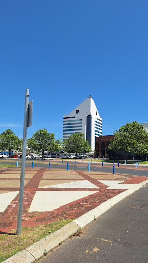 Bunbury Tower - Thumbnail
