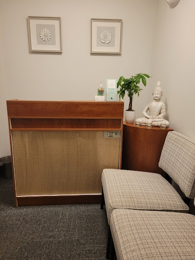 Serenity Massage Therapy Gallery - United States