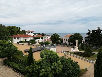 Photos of Hotel Balchik