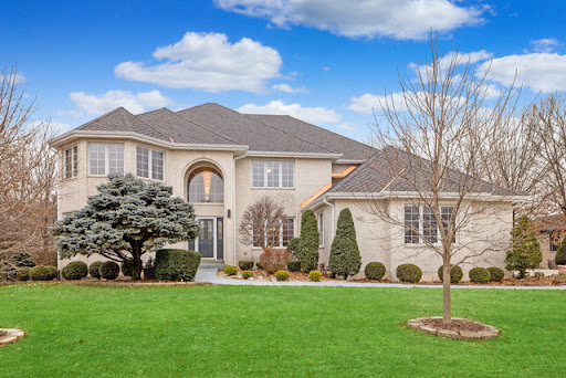 Megan Beechen - Real Estate Broker Gallery - United States