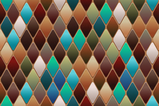 Ferro Block & Tile