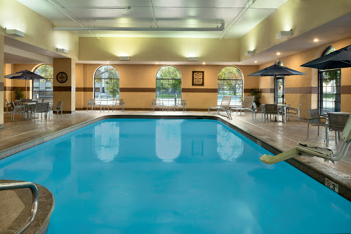 Embassy Suites by Hilton Des Moines Downtown - Thumbnail
