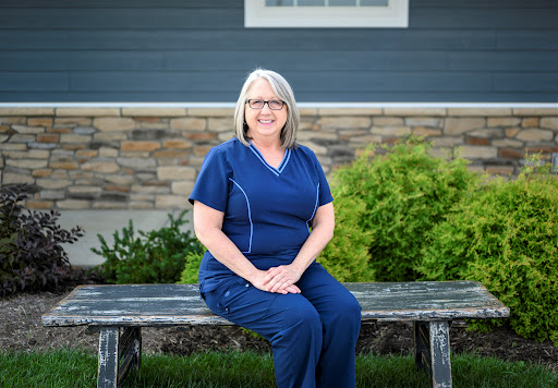 Skipworth Veterinary Clinic - Thumbnail
