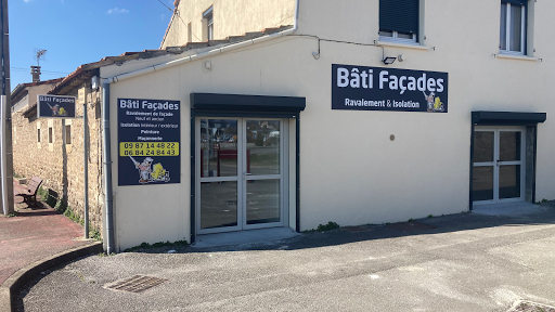 Photo de Aqualite à Ucel (07200)
