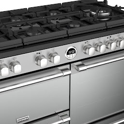 Photo n°8 de Avrillon électroménager 