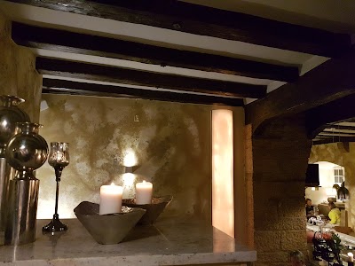 Photos of Residenzkeller