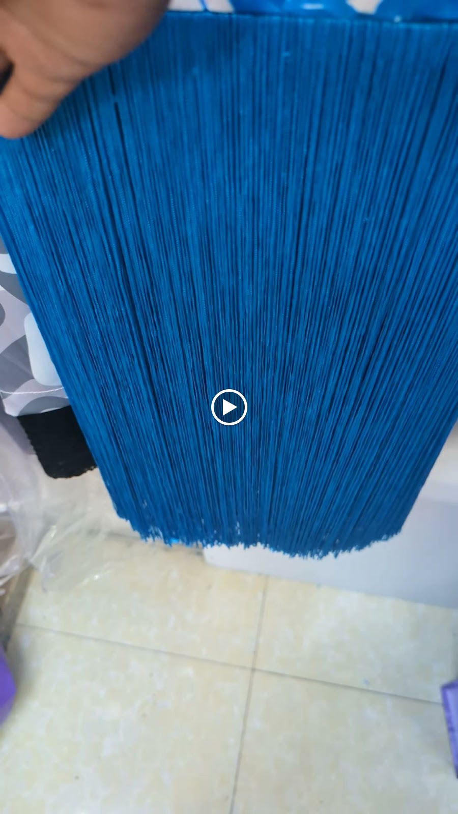 Waha Sialkot Ladies Tailor (Kuwait Best for women Tailor) - صورة 2