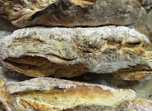 Photo n°5 de Restaurant Le Tilleul à Générargues (Chambre d'hôtes)