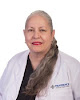 Patricia Alcala, MD - OBGYN Practice in El Paso, TX