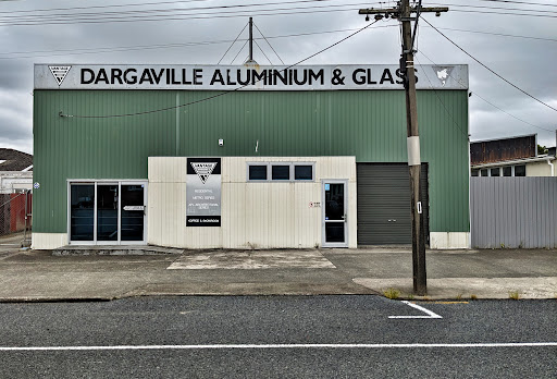 Dargaville Aluminium & Glass - Thumbnail