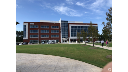 Northside Hospital Orthopedic Institute-Sports Medicine - Cumming