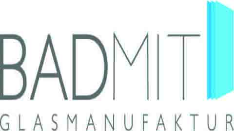 Badmit GmbH - Thumbnail