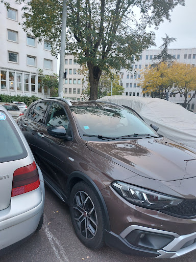 LA PETITE LAVERIE AUTO - Thumbnail