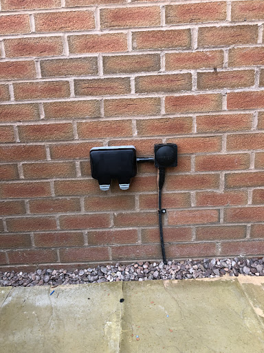 TDM Electrical - Thumbnail