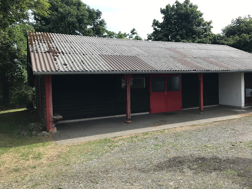 Camp ErNa - Visual