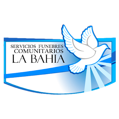 photo of Cremation & Funeral Services - La Bahia